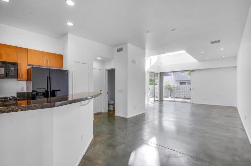 265 Sandy Point Trl, Palm Springs, CA 92262-0420