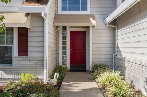 2624 Lakewest Dr, Chico, CA 95928-3924