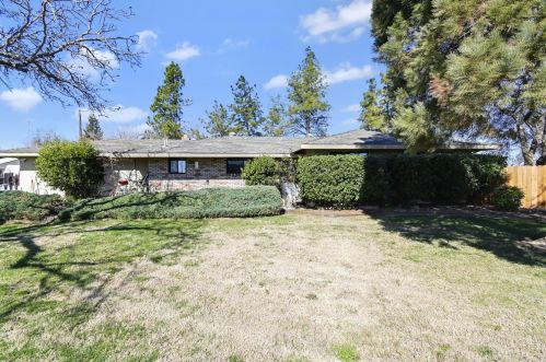 593 Higgins Ave, Gridley, CA 95948-9754