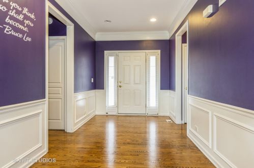 9424 Dunmurry Dr, Orland Park, IL 60462-1140