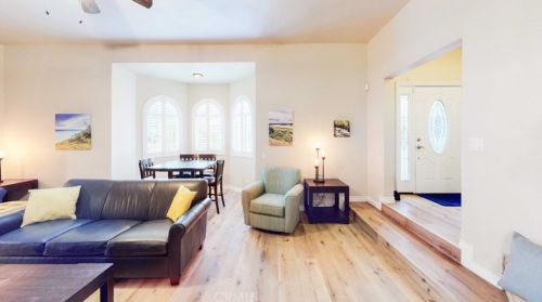 17921 Cole Ave, Riverside CA  92508-9728 exterior