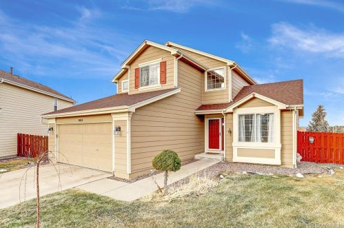5619 Quatar Ct, Denver, CO 80015-6005