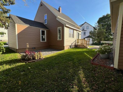 16 Elm St, Lewiston ME  04240-6226 exterior