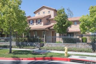 15870 Parkhouse Dr, Fontana, CA 92336-6501