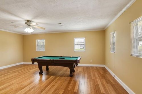501 Harper Rd, Atlanta GA  30315-7555 exterior