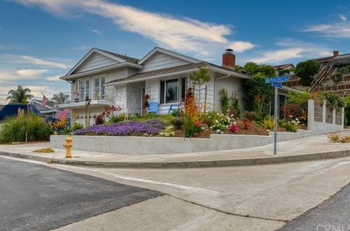 33041 Big Sur St, Dana Point, CA 92629-1405