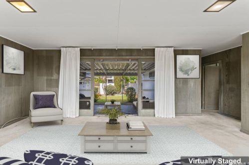 1807 Vancouver Pl, Honolulu, HI 96822-2453