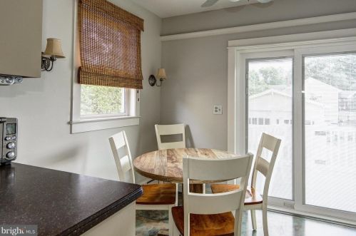 405 Avondale Ave, Haddonfield NJ 08033-2809 exterior