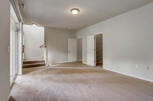 10269 Bleeker St, Saint Paul MN  55129-6904 exterior