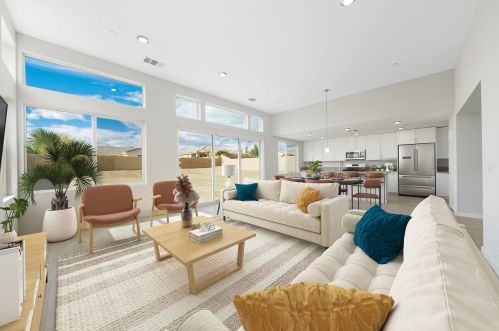12625 Cholla Dr, Desert Hot Springs, CA 92240-3550