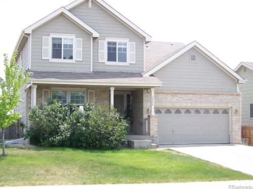 3220 Sally Ann Dr, Loveland, CO 80537-7726