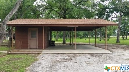 6421 Fm 1117, Seguin TX  78155-8649 exterior