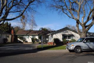 1613 Cherrywood Dr, Modesto, CA 95350-4709