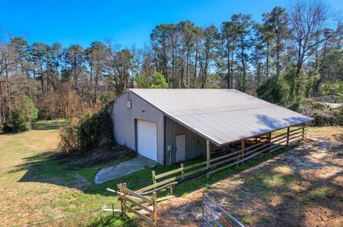 4521 Fiske Loop, Evans GA  30809-3400 exterior
