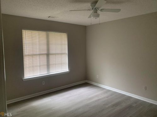 1196 Pinedale Cir, Conyers GA  30012-3556 exterior