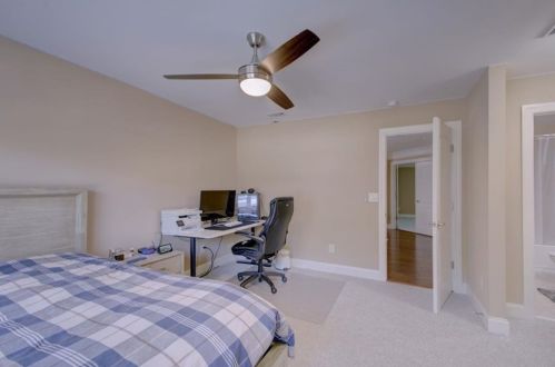 3743 Terrah Point Dr, Duluth GA  30097-6309 exterior