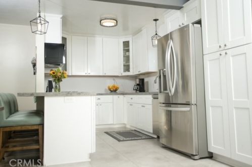 11632 Sunglow St, Whittier, CA 90670-2843