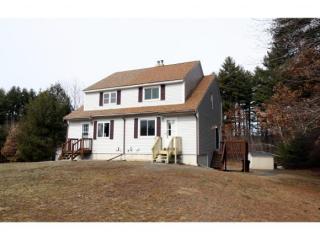 24 Fairway Rd, Londonderry, NH 03053-2566