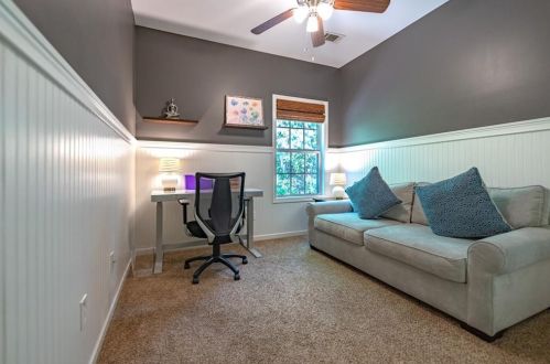 3844 Thayer Trce, Duluth GA  30096-8023 exterior