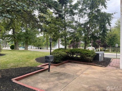 600 Maple Ave, Piscataway, NJ 08854-2628