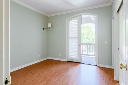 61 New Dawn, Irvine CA  92620-1977 exterior