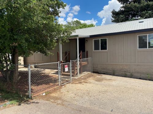 2550 96th Ave, Denver CO  80260-5701 exterior