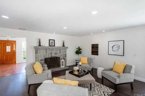 1382 Mardick Rd, Santa Ana, CA 92705-3035