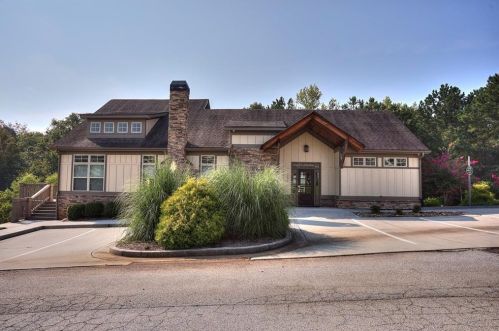 1561 Renaissance Dr, Conyers GA  30012-3896 exterior