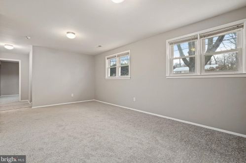 13415 Tamarack Rd, Silver Spring MD 20904-1468 exterior