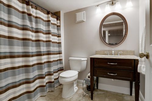 12774 Cheiftain Ct, Lemont IL  60439-7305 exterior