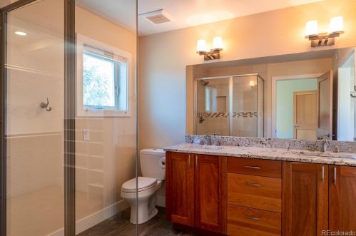 1235 Cedar Ave, Boulder CO  80304-3113 exterior