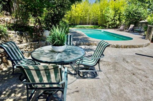 4085 Indian Way, Santa Ynez, CA 93460-9674