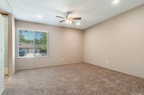 1262 Tiger Tail Dr, Riverside CA  92506-5475 exterior