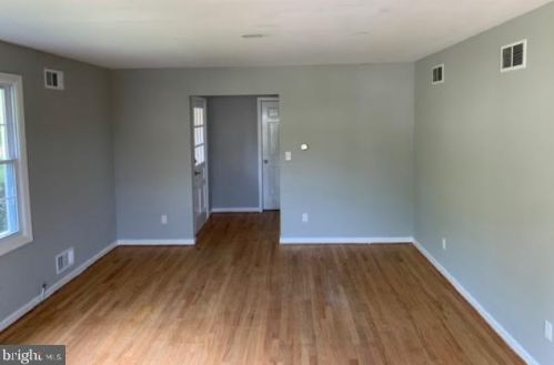 2200 Post Ln, Silver Spring MD  20906-2238 exterior