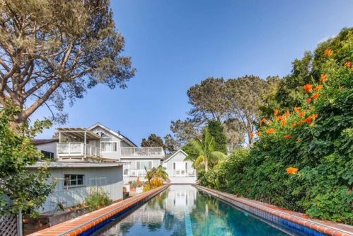 1130 Wotan Dr, Encinitas, CA 92024-4057
