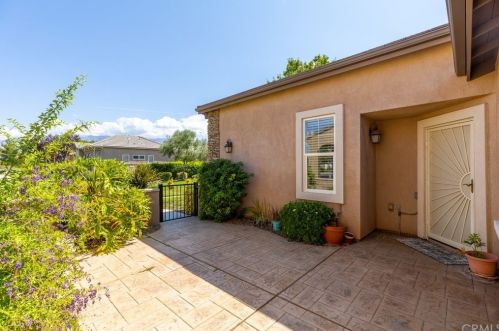 1695 Quiet Crk, Beaumont, CA 92223-7349