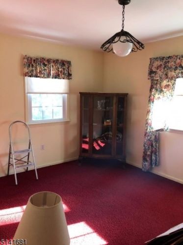 58 Fords Rd, Dover NJ  07869-2146 exterior
