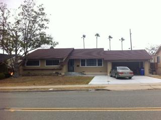 51 San Miguel Dr, Chula Vista, CA 91911-1415