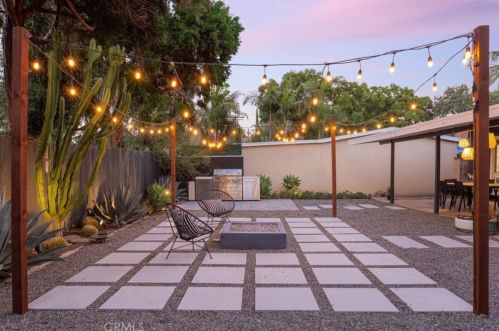 2230 Alona St, Santa Ana CA  92706-2419 exterior
