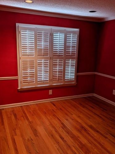 1618 Defoors Walk, Atlanta GA  30318-3005 exterior