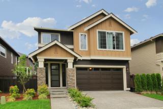 12430 26th Ave, Everett, WA 98208-7142
