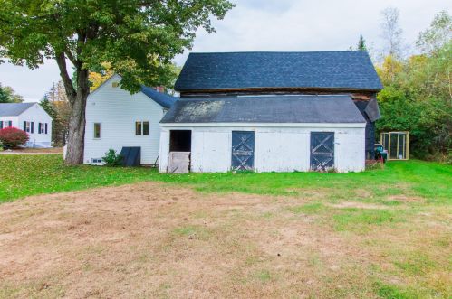918 Empire Rd, Poland ME  04274-5606 exterior