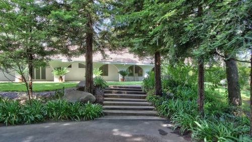 2525 Mohammed Ln, Newcastle, CA 95658-9223