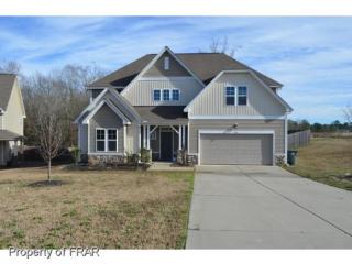 1409 Cadney Ct, Fayetteville, NC 28314-2940