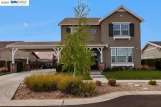 2123 Francesco Ct, Livermore, CA 94550-2529