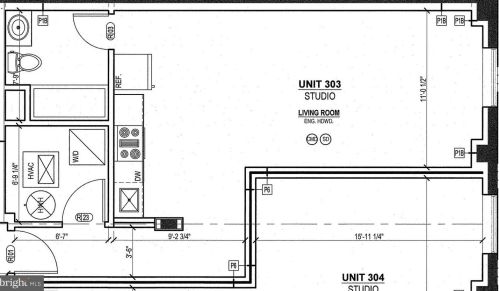 6018 Market St, Philadelphia PA  19139-3023 exterior