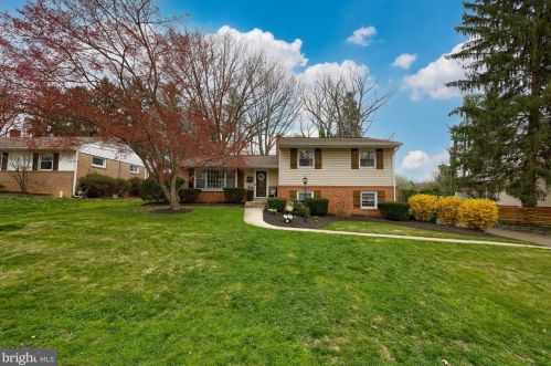 531 Lexington Rd, Lancaster, PA 17603-6037