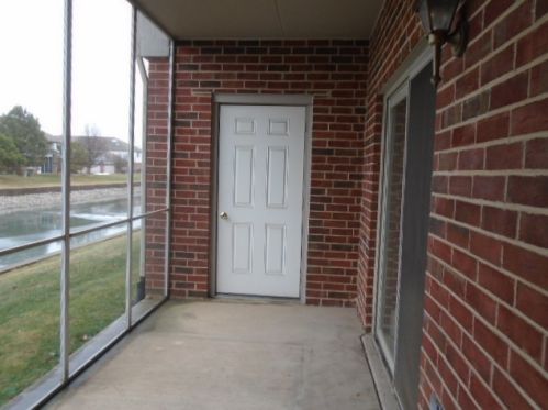 6254 Kallsen Dr, Tinley Park, IL 60477-4201