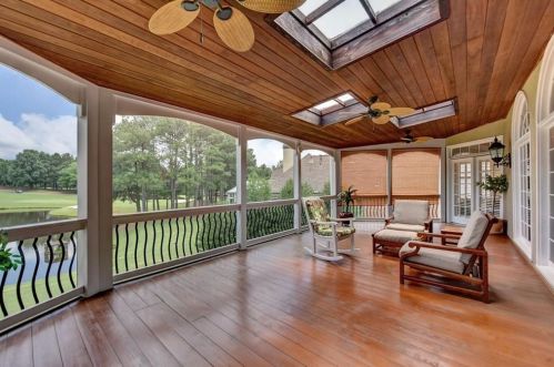 7560 Wentworth Dr, Duluth, GA 30097-1611
