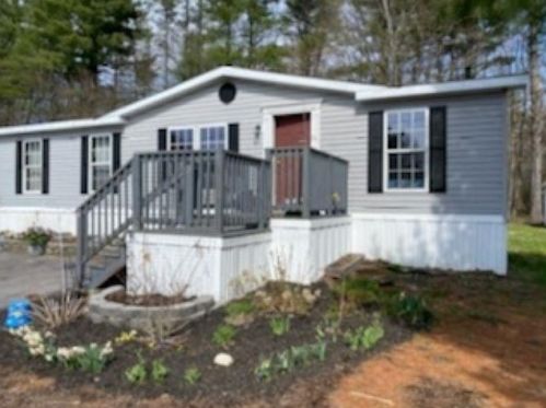 21 Cheryl Dr, Allenstown, NH 03275-2283